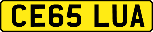 CE65LUA