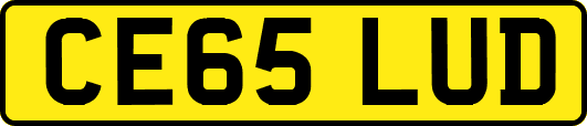 CE65LUD