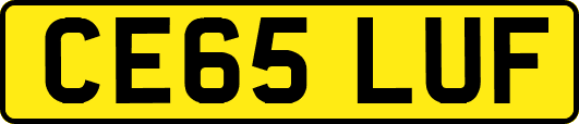 CE65LUF