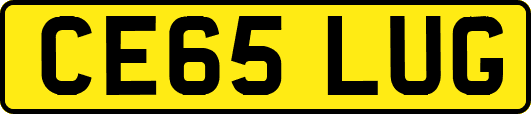 CE65LUG