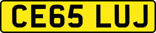 CE65LUJ