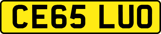 CE65LUO