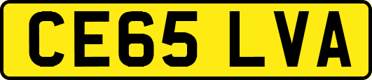 CE65LVA