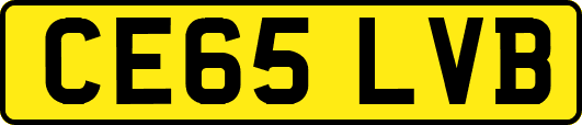 CE65LVB