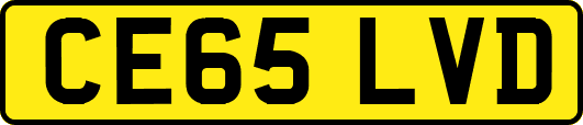 CE65LVD