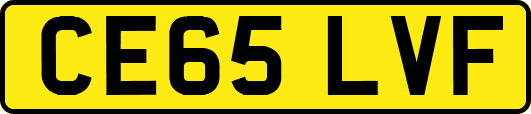 CE65LVF