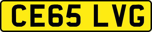 CE65LVG