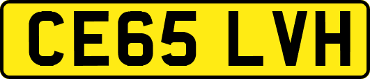 CE65LVH