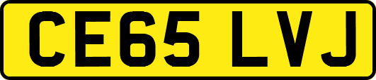 CE65LVJ