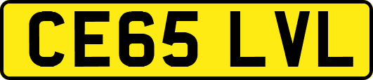 CE65LVL