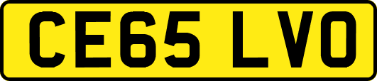 CE65LVO