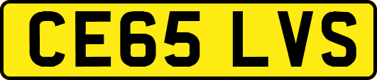 CE65LVS