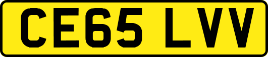 CE65LVV
