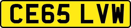 CE65LVW