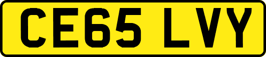 CE65LVY