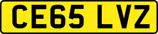 CE65LVZ