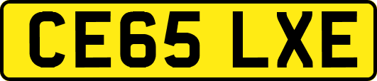 CE65LXE