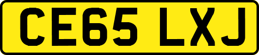 CE65LXJ