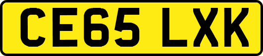 CE65LXK