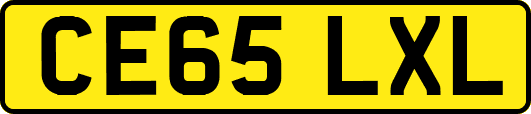 CE65LXL