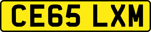 CE65LXM