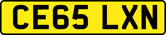 CE65LXN