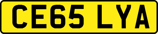 CE65LYA