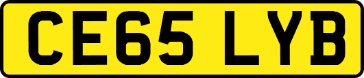 CE65LYB