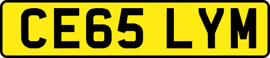 CE65LYM