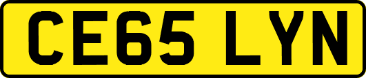 CE65LYN