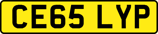 CE65LYP