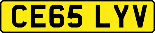 CE65LYV