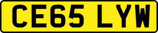 CE65LYW