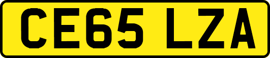 CE65LZA
