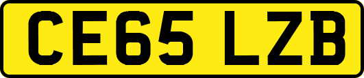CE65LZB