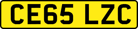 CE65LZC