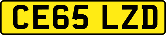 CE65LZD