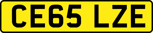 CE65LZE