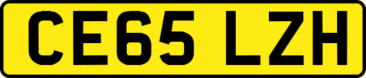 CE65LZH