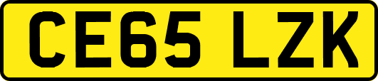 CE65LZK