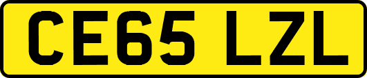 CE65LZL