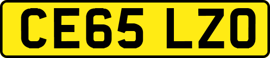 CE65LZO