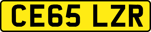CE65LZR