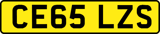 CE65LZS