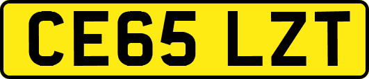 CE65LZT