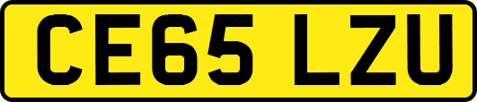 CE65LZU