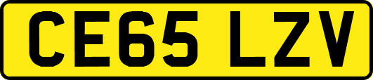 CE65LZV