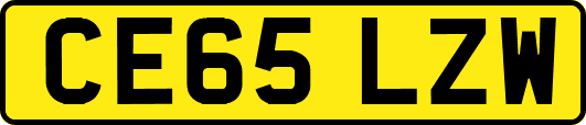 CE65LZW
