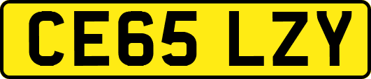 CE65LZY