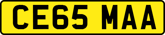 CE65MAA